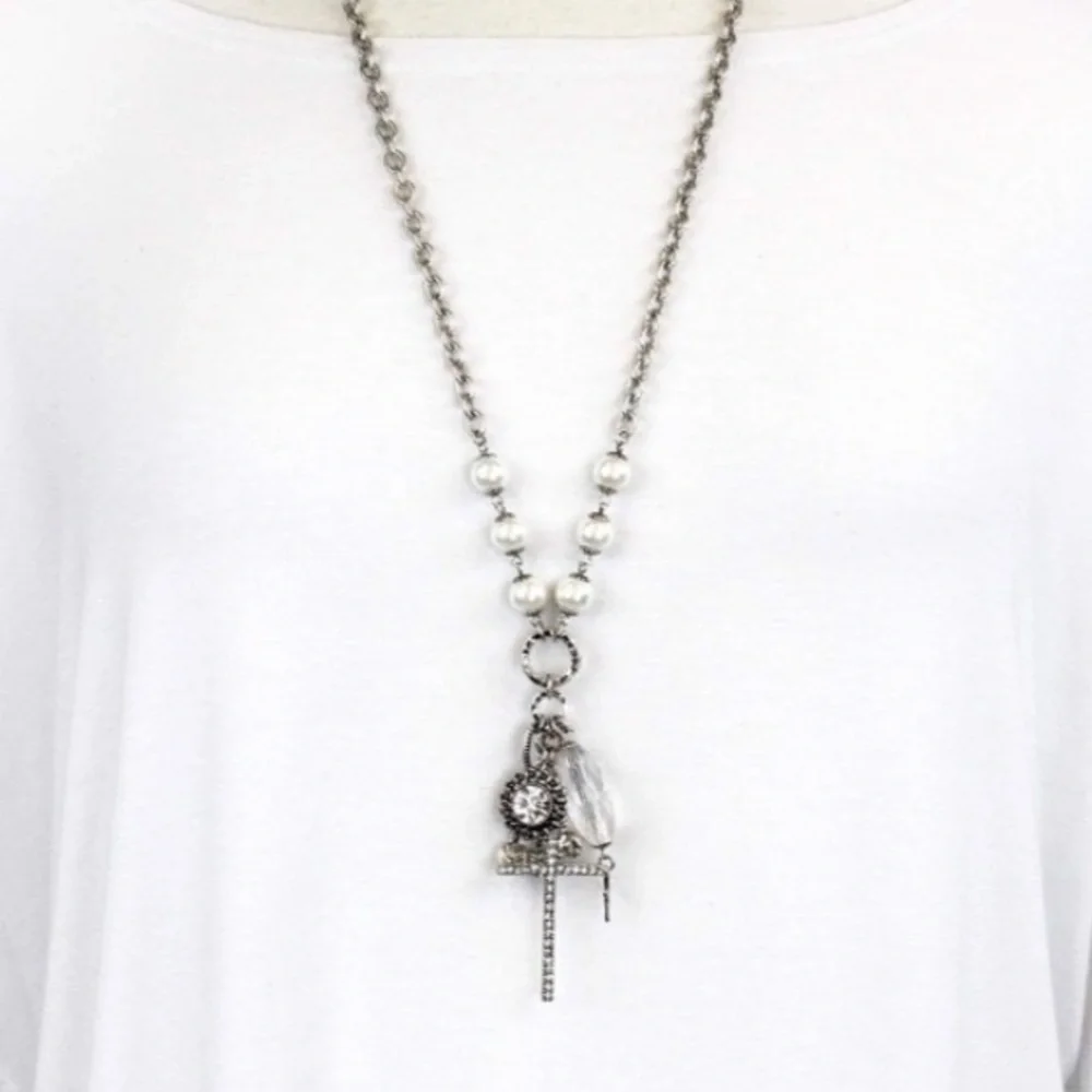 N/A new pendant